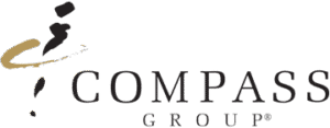 Compass Group