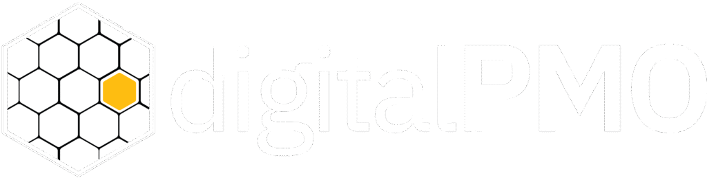 digitalPMO