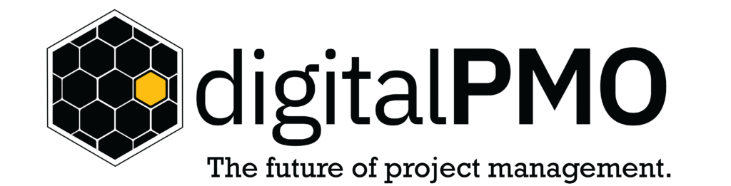 digitalPMO